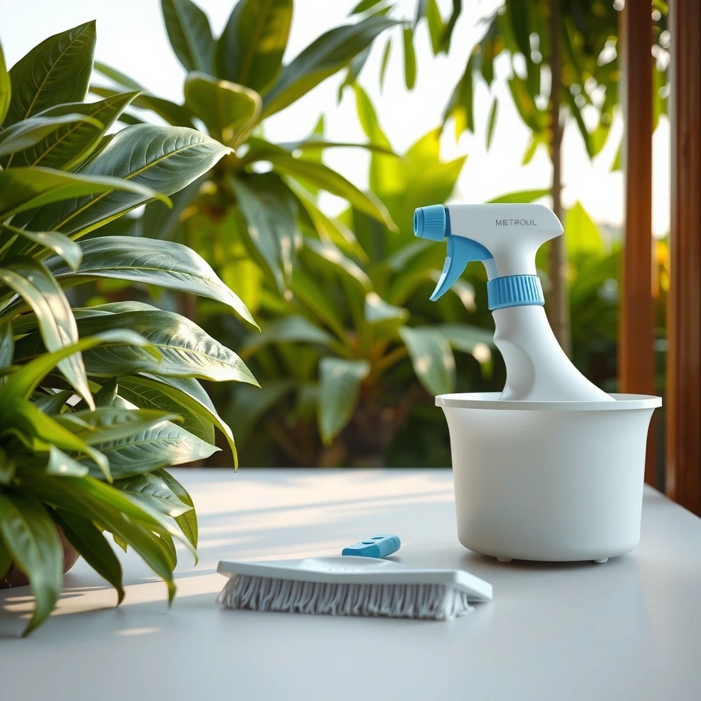 Metro Manila Coverage Zone